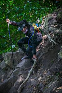 BIB: 
                            <button type="button" onclick="openModal(7095778)" class="btn btn-primary btn-sm float-right btn-popup" data-toggle="modal" data-target=".modal-high-quality">
                        <i class="fas fa-shopping-cart"></i> Add to Cart
                    </button>
                                            <button type="button" onclick="isThisMe(7095778, true)" class="btn btn-success btn-sm float-right btn-popup btn-isme hidden" data-toggle="tooltip" data-placement="bottom" title="นี่คือรูปของคุณใช่ไหม คลิกที่นี่เพื่อเอาเข้าอัลบั้ม">
                        <i class="fas fa-plus"></i> Add to album
                    </button>
                    <button type="button" onclick="isThisMe(7095778, false)" class="btn btn-warning btn-sm float-right btn-popup btn-isnotme hidden">
                        <i class="fas fa-ban"></i> Remove from album
                    </button>